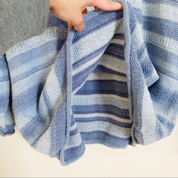 CJ BANKS Sweater - Picture 6 of 6